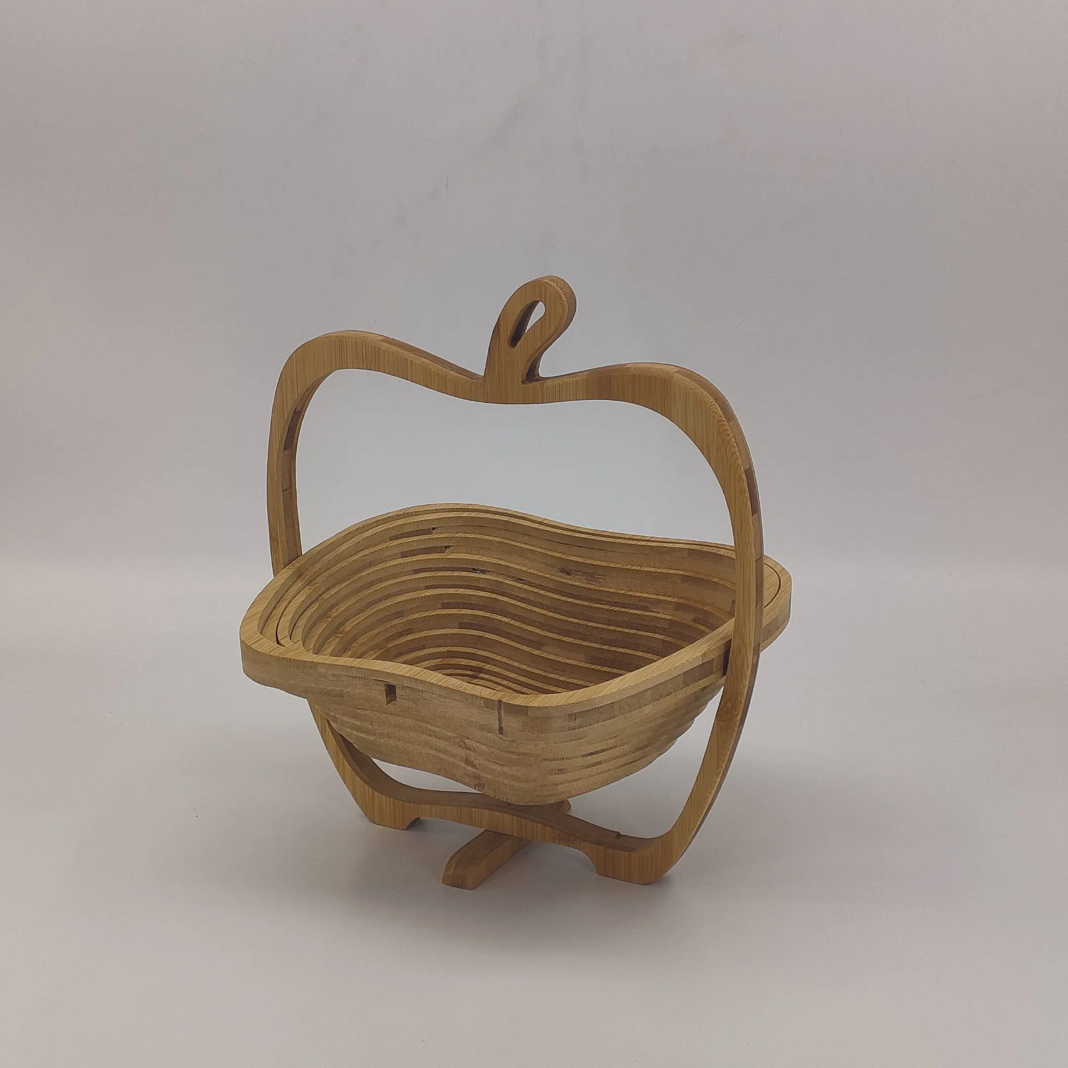 Dried Fruit Gift Basket - Healthy Huge Assortment of Dried Fruit