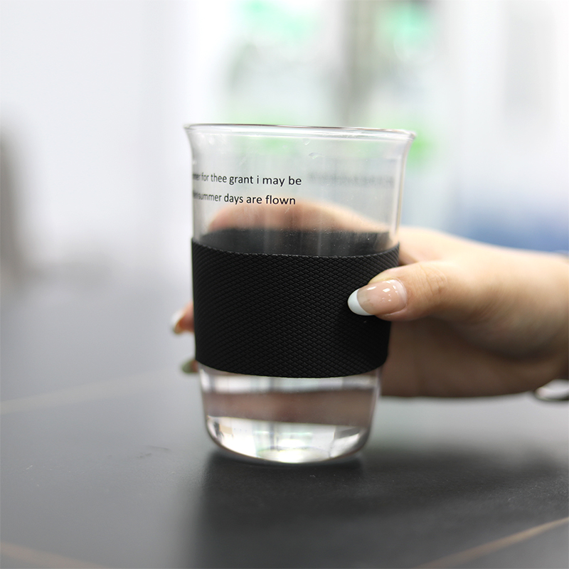 Durable Rhombic Rubber Anti-Slip Tape for Enhanced Safety