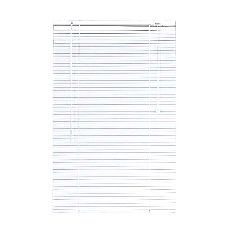High Quality Aluminum Blinds Customized Sizes Window Blinds