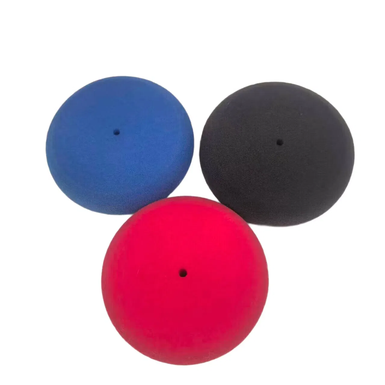 High-Performance Sponge Sanding Disc for Smooth Surface Preparation