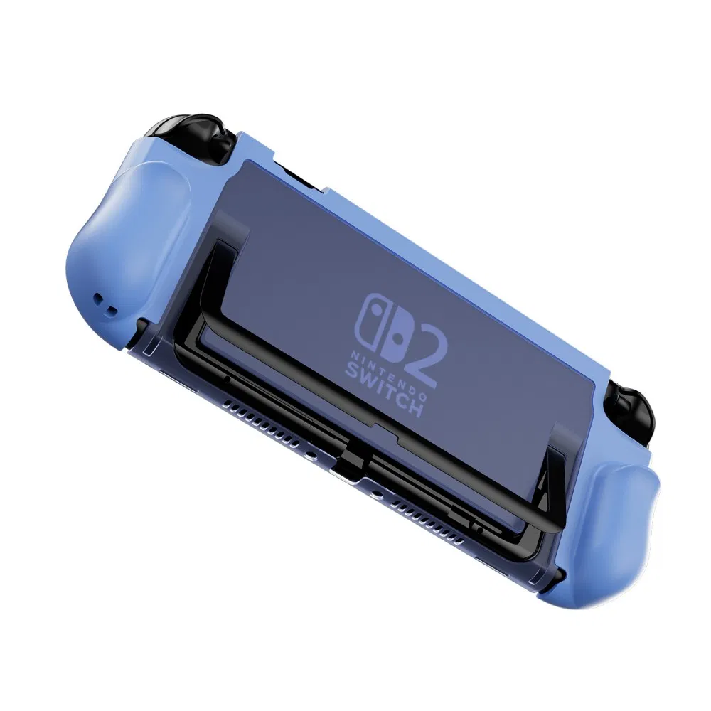 Защитный чехол для Nintendo Switch 2
