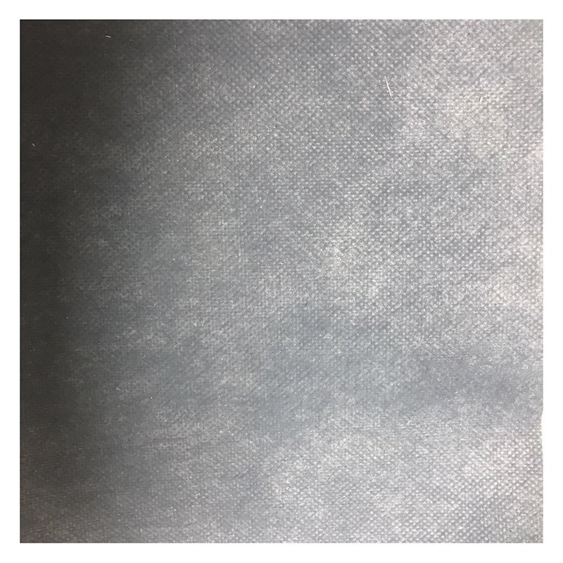 0.15 to 0.6 mm, Weight <100 G/M² Breathable Membrane. Building Insulation Material.