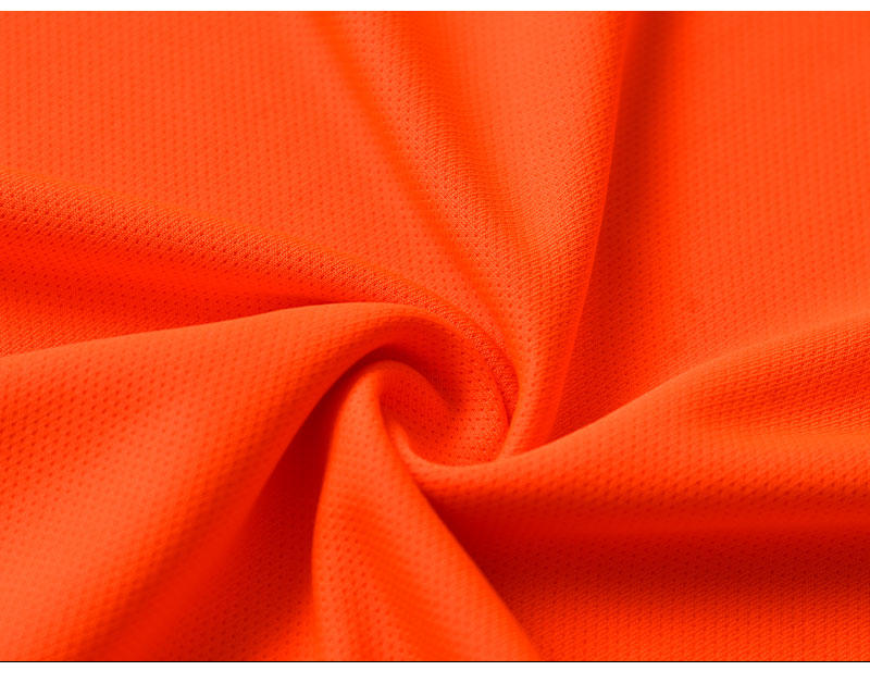 Рубашка поло полиэстер 100%