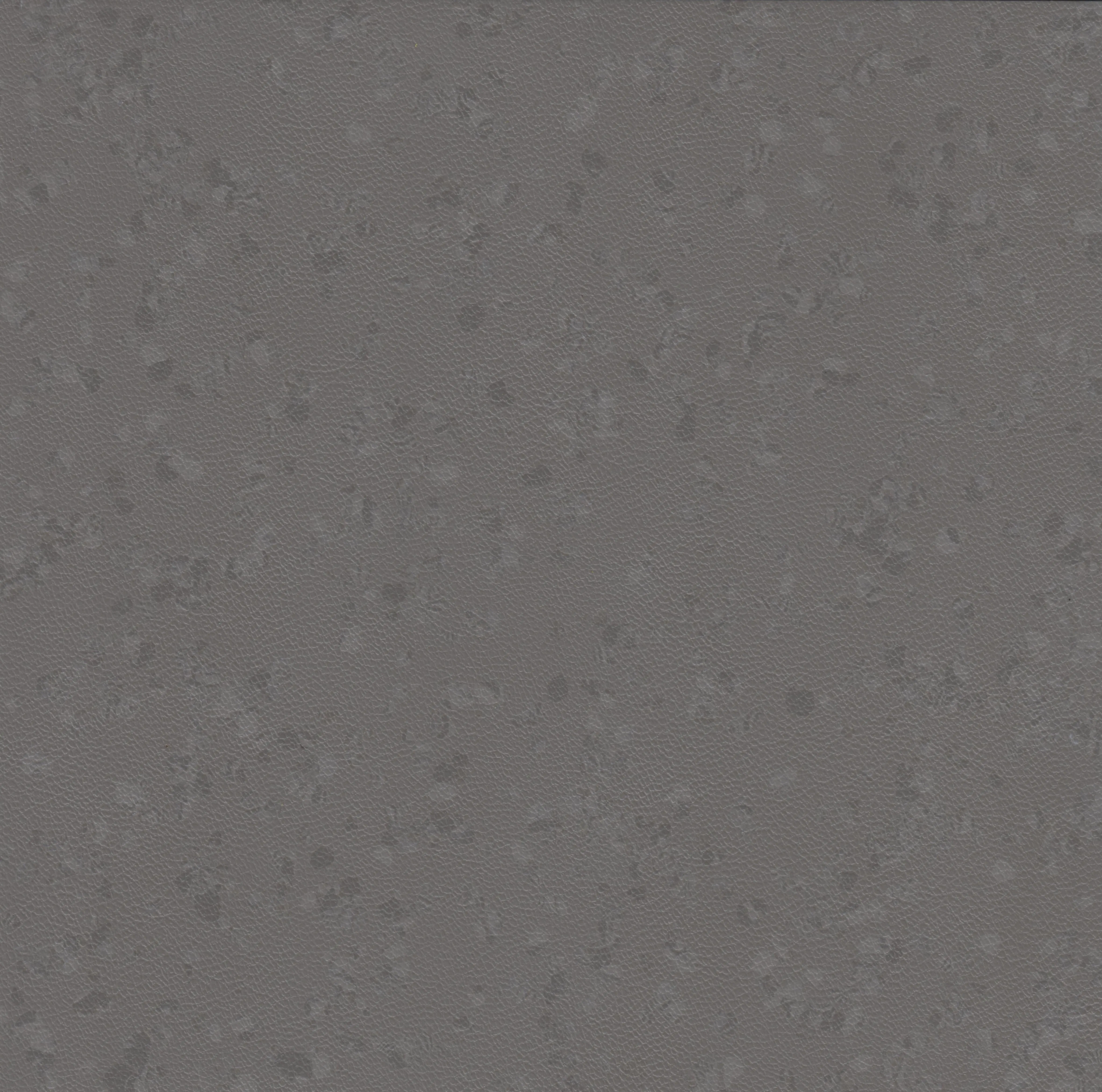 High Quality 2.5mm Waterproof Rubber Floor Sheets 3mm Eco-Friendly Fireproof Option