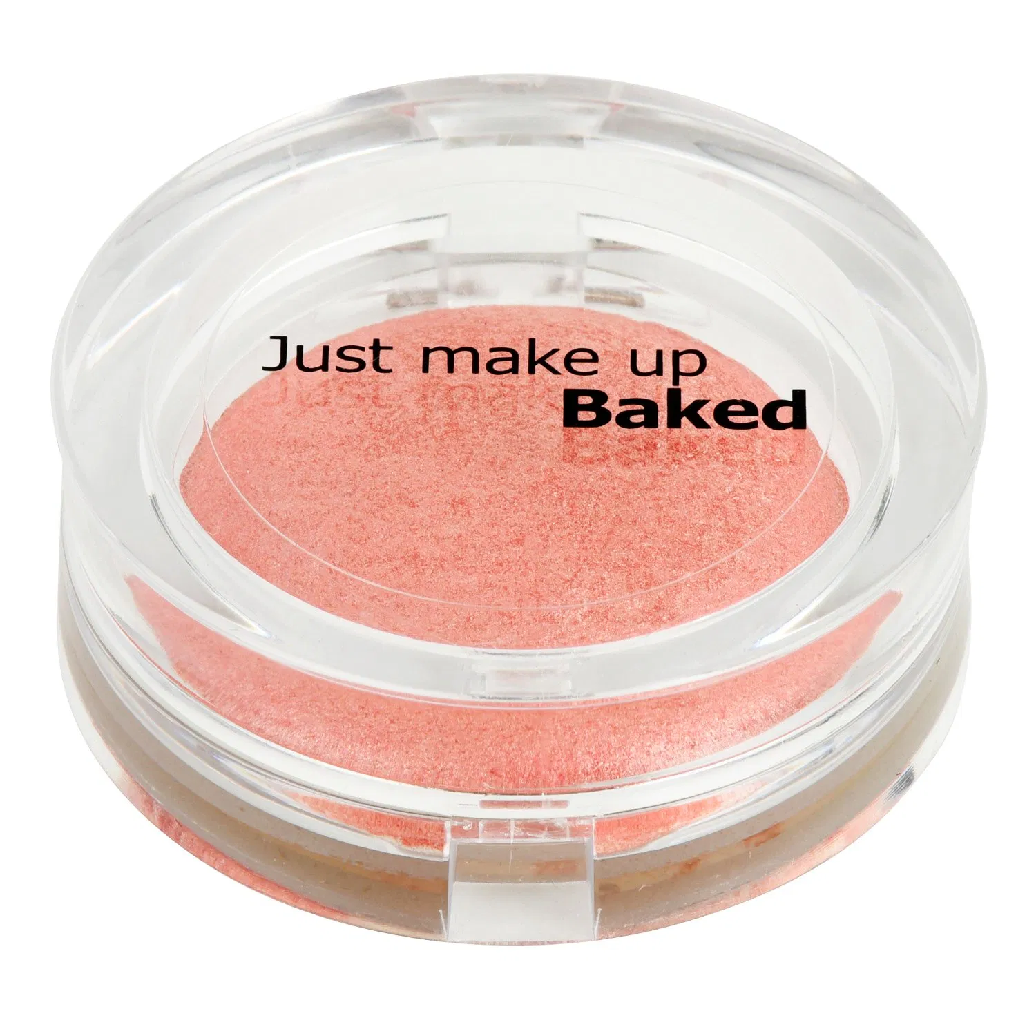 Long-Lasting Blush High-Pigment Private Label China Makeup Cheeks OEM ODM