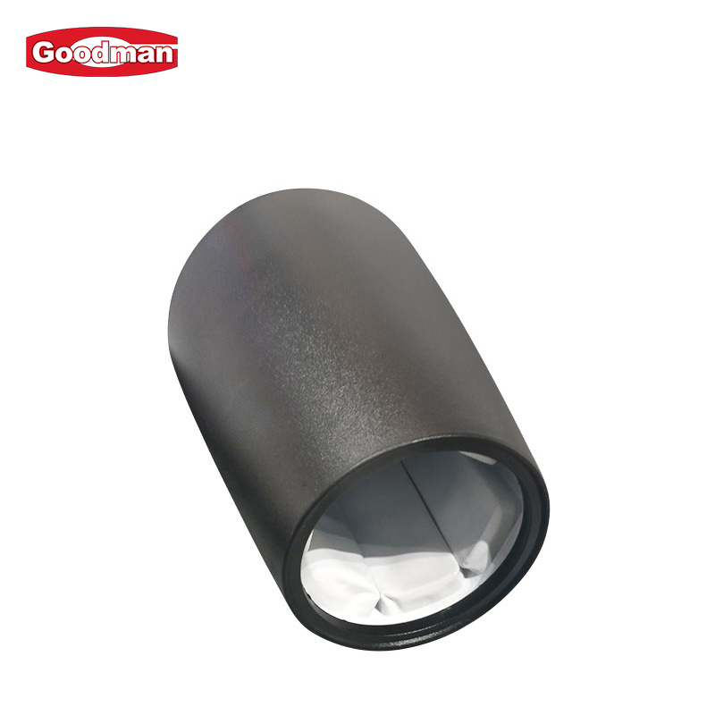 Modern Design Detachable Champagne Wine Bottle Cooler for Parties Insulated Plastic Ice Bucket