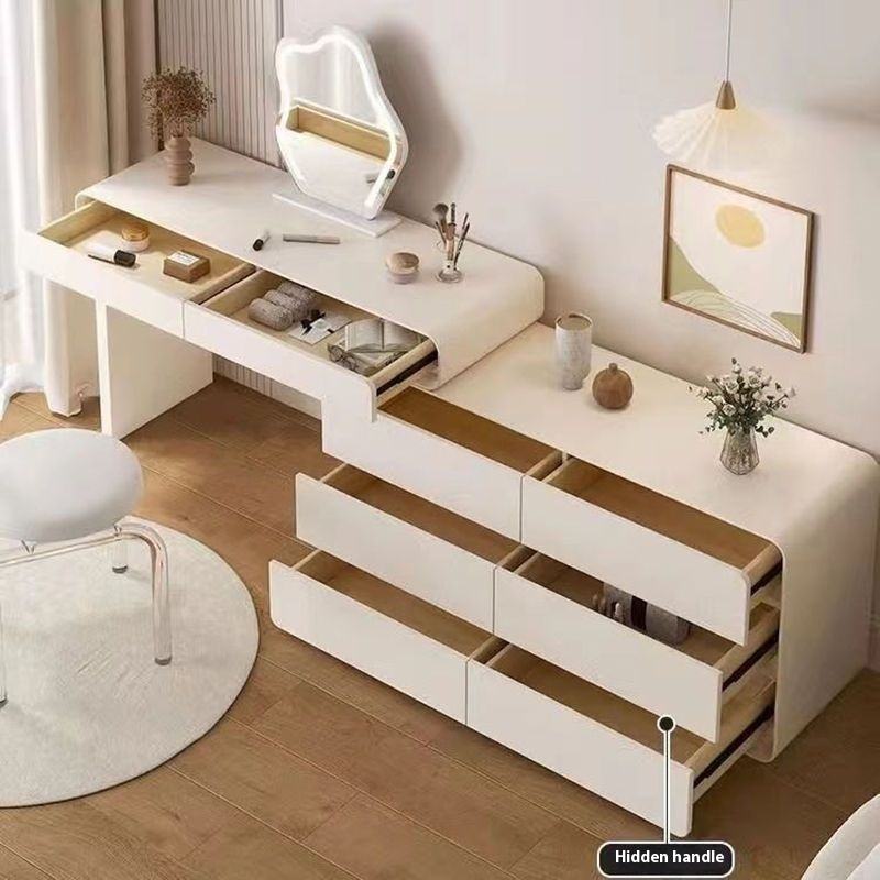 Мебель деревянная спальня гостиная для отелей квартир