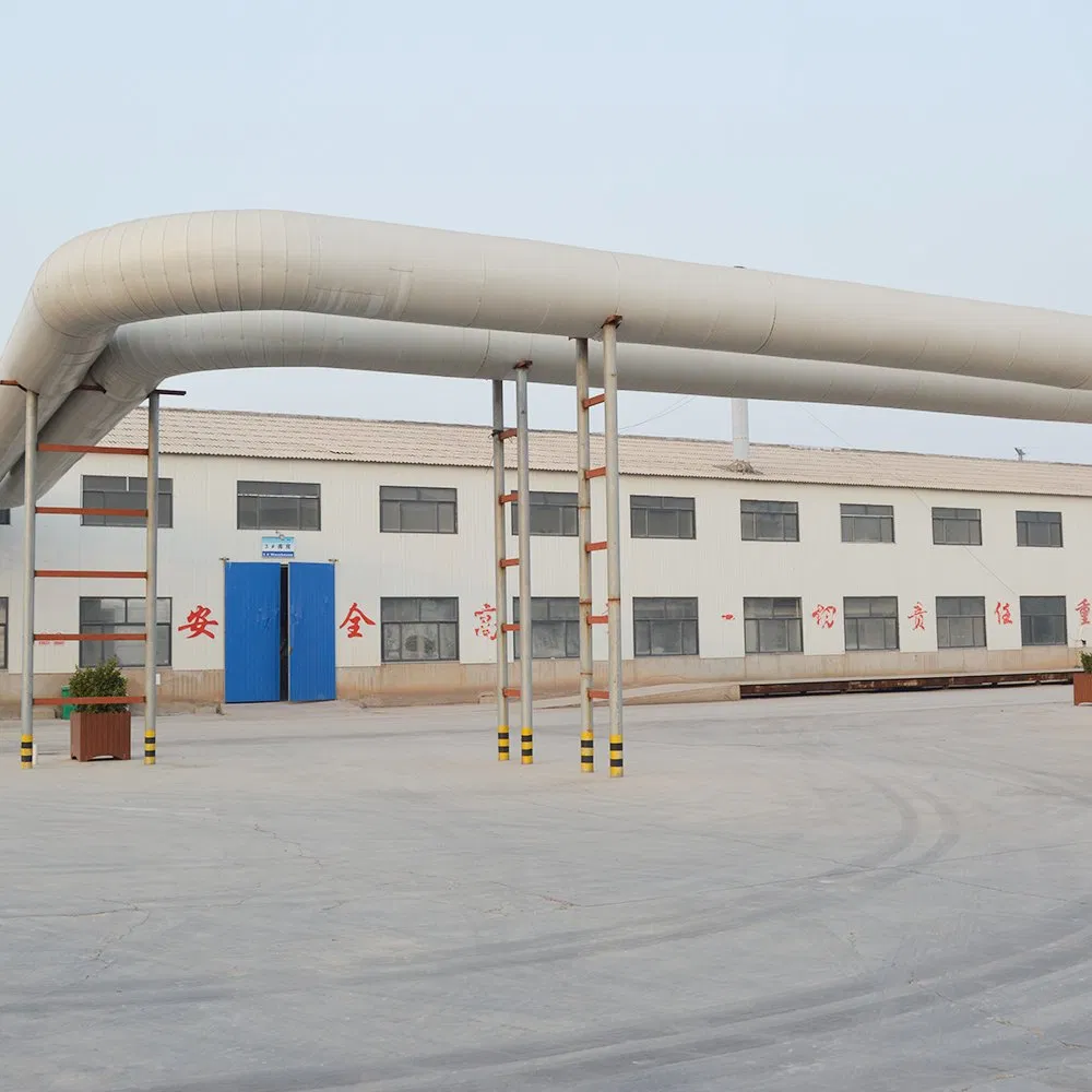 Polypropylene Monofilament Fiber Reinforced Concrete Gypsum Mortar with Short Cut PP Polypropylene Fibers