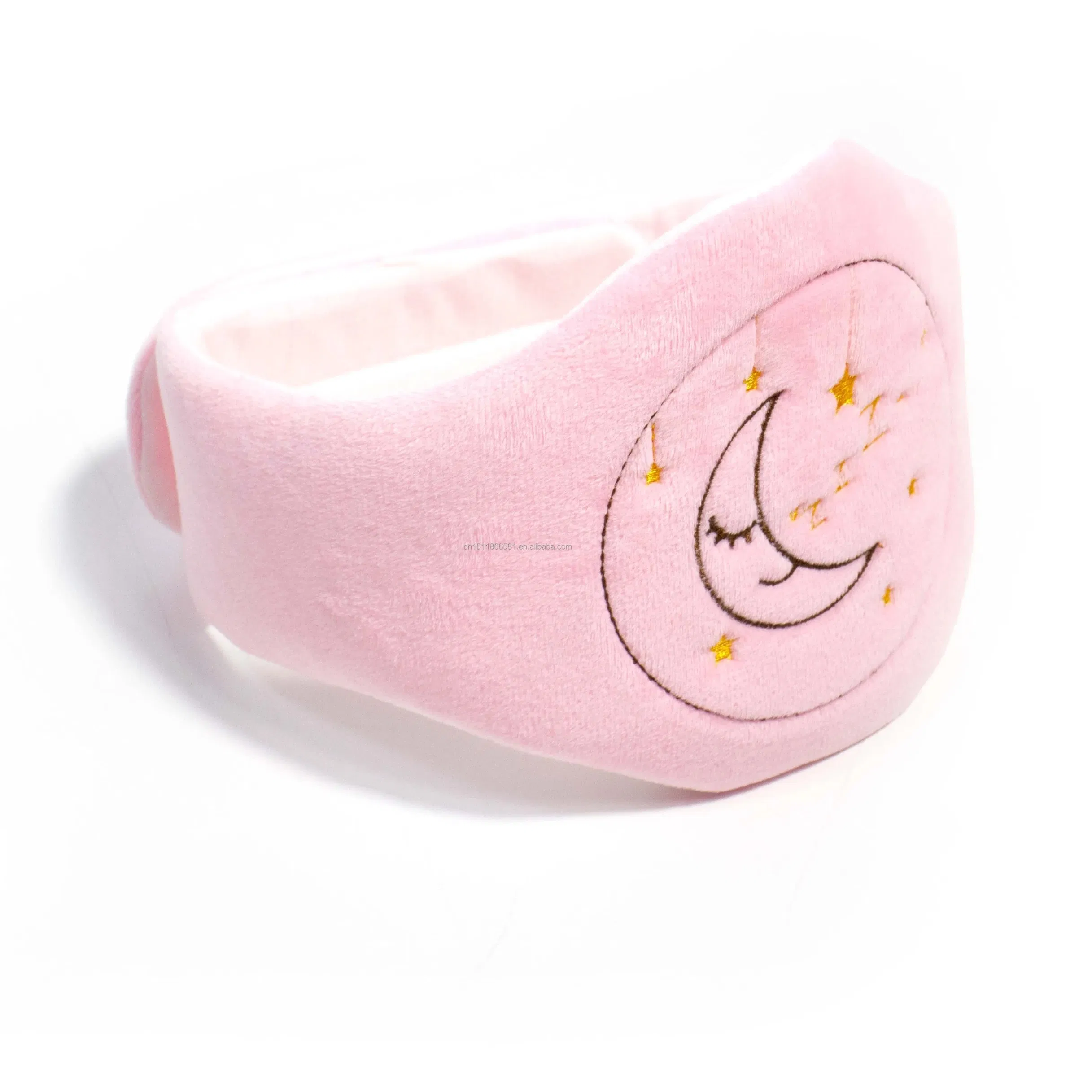 High Quality Baby Belly Band Newborns Belly Warmer Baby Products
