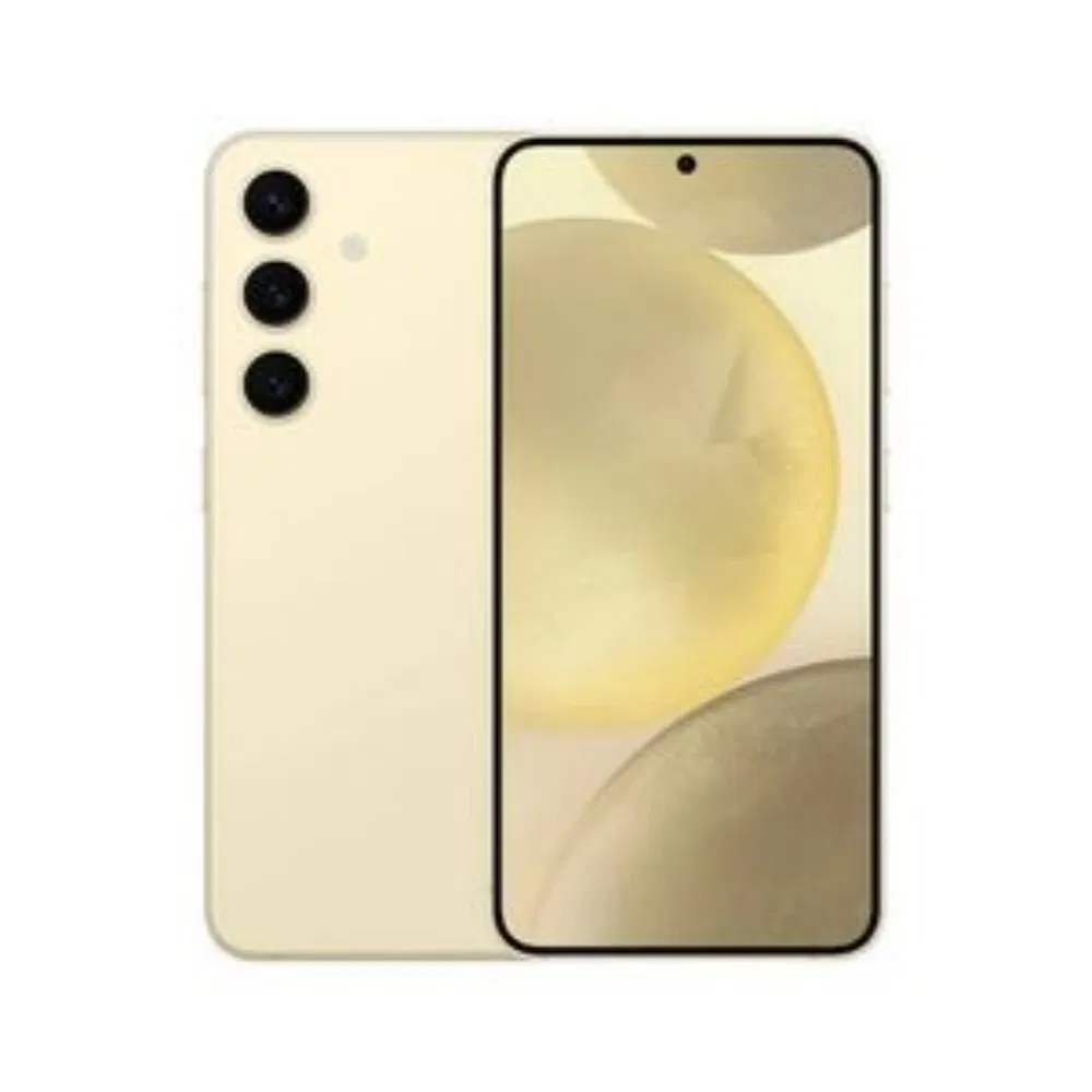 5.83'' Original LCD Display for A10e 2019 High Quality Smartphone Replacement Touch Screen Repair Support Fingerprint Mobile Phone Fully Assemble Digitizer