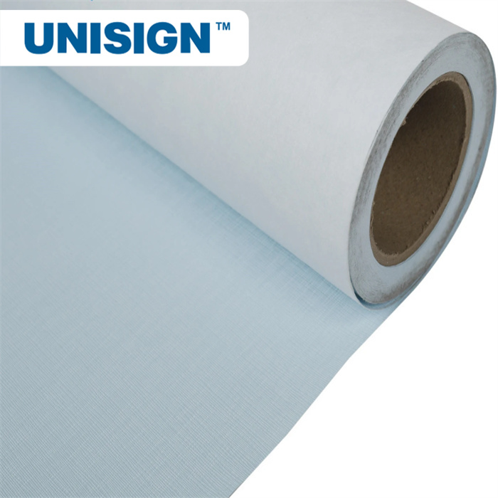 Экологичные виниловые обои для стен в современном стиле