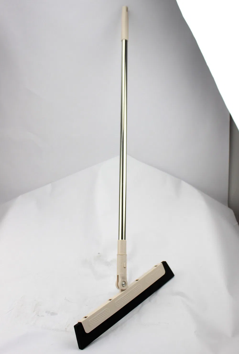 Joyclean High Quality Floor Magic Broom Bathroom Water Wiper