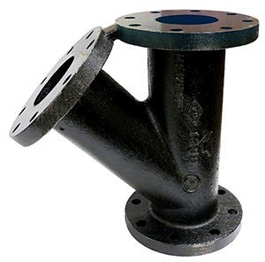 En 545, En598, ISO2531 K9 C25 C30 C40 Ductile Iron Pipe