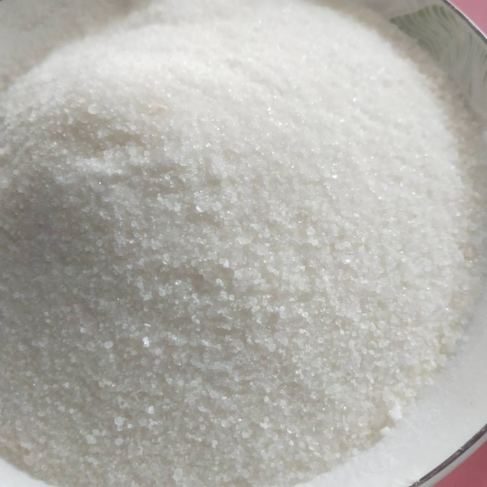 Mortar Using Good Quality Wholesale Sodium Gluconate