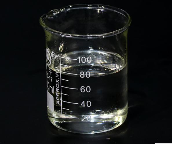 Superior Performance Phps/Perhydropolysilazane for Waterproof in Building