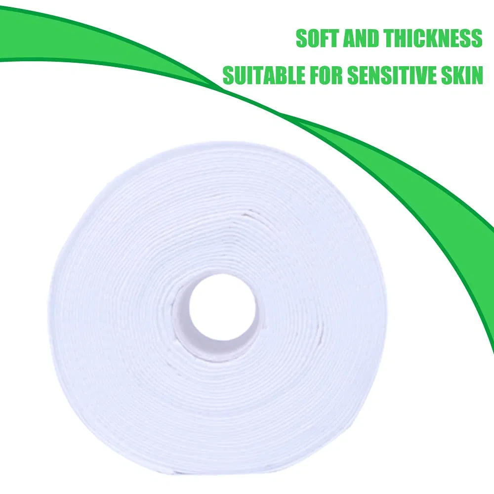 Disposable Make up Remover Facial Cleansing Towel Baby Wipe Tissue Towel