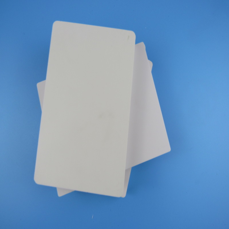 High Density PVC Colors Foam Board with Unscratchable and Glossy Surface