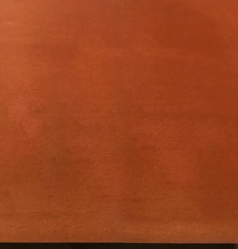 Interior Building Wall Panels Corten Steel Metal Cladding 2mm Corten Facade
