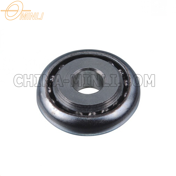 Special Metal Wheel for Hot Sale (ML-BF015)