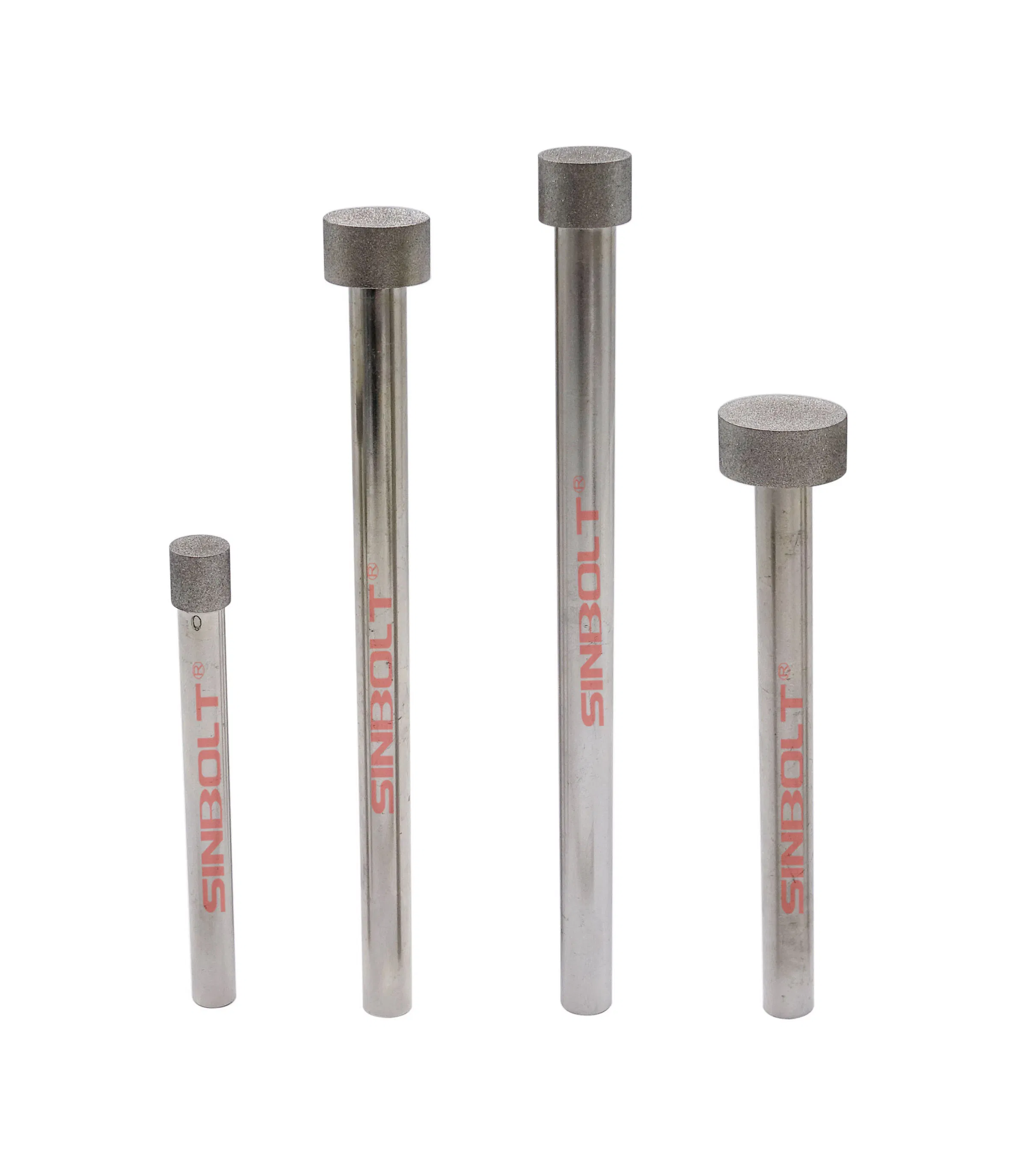 Fine Finish Sdc Grinding Stick