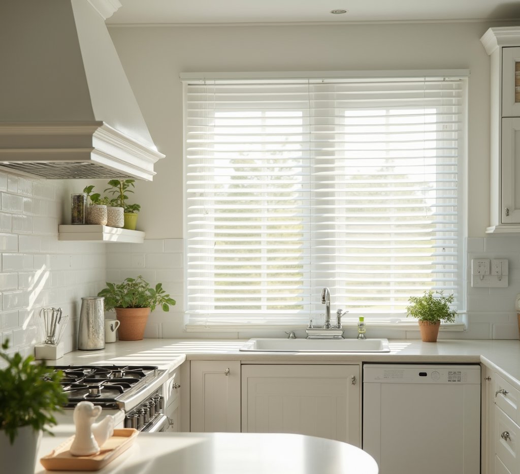 High Quality 2''fauxwood/Wood Blinds Window Wooden Blinds