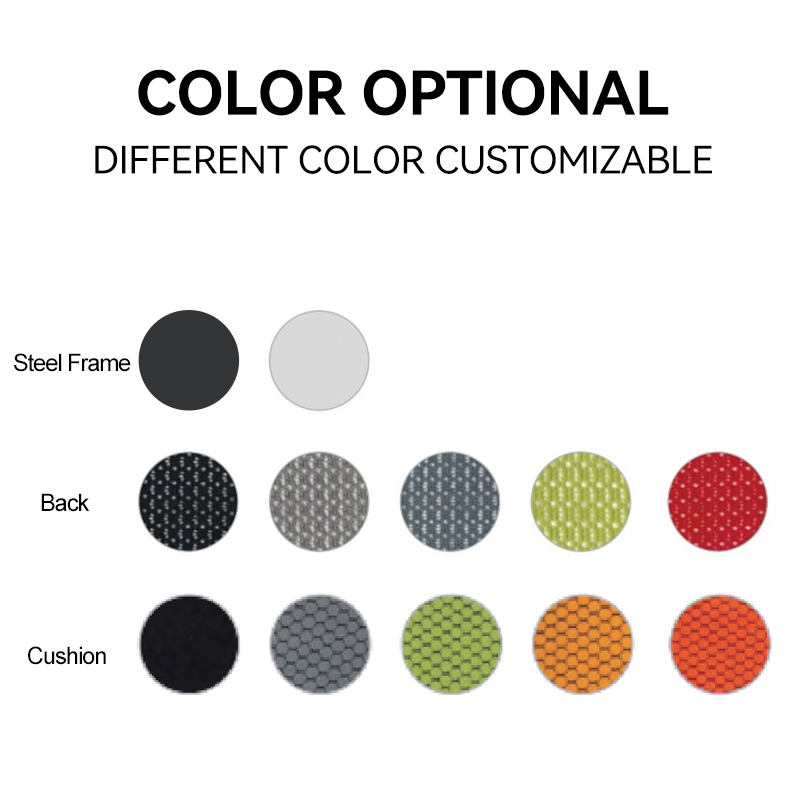 Мебель для школы студенческая столы стулья