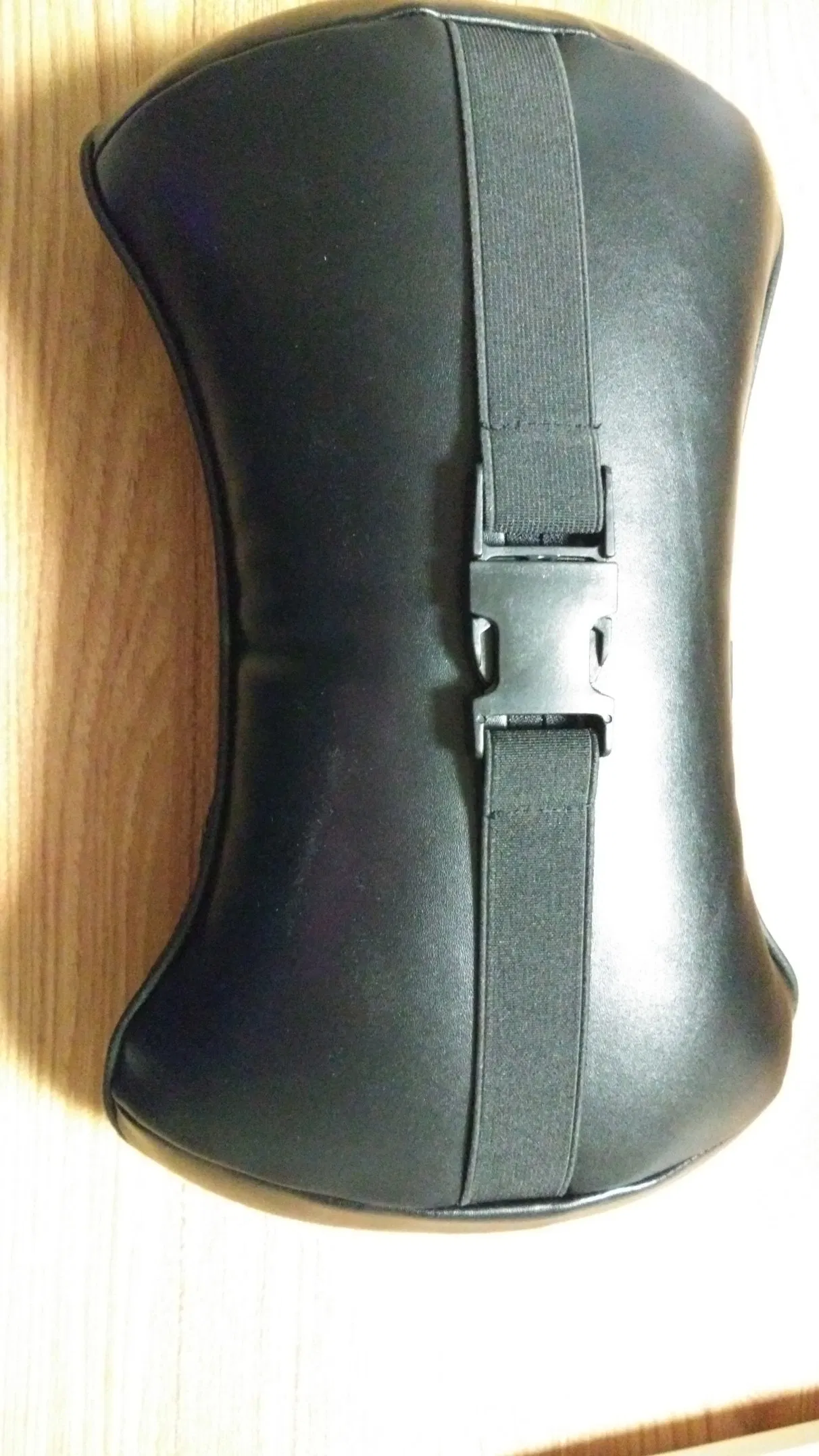 Подушка для головы на подголовник