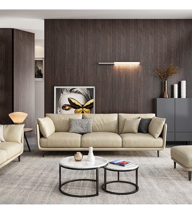 Мебель для гостиной премиум класс комплект