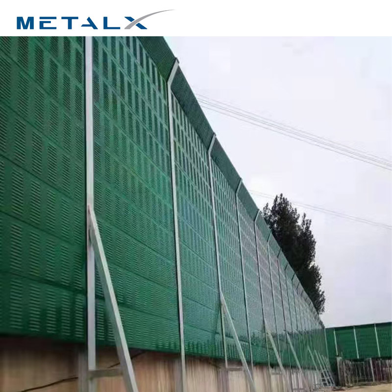 Noise Barrier Soundproof Domes/Tents, Mass Loaded Vinyl Flexible Noise Acoustic Barrier Panels