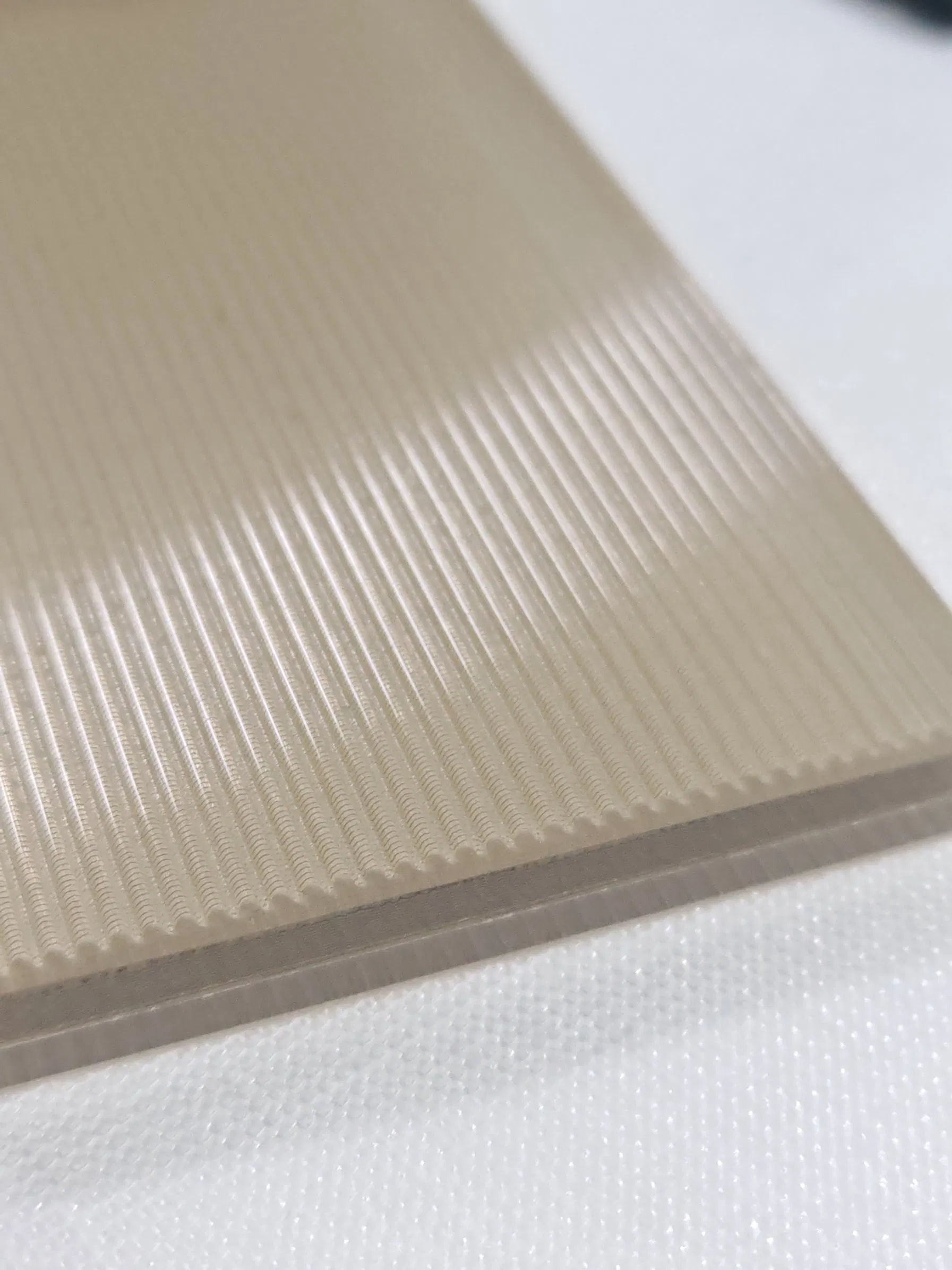 Custom Laminated Glass Solutions for Commercial and Residential Use