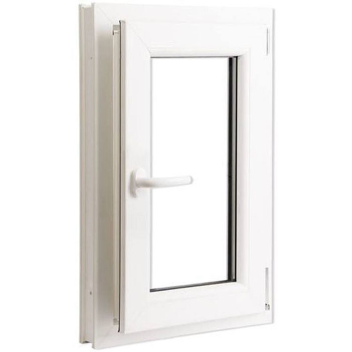 UPVC Windows UPVC Windows Cost