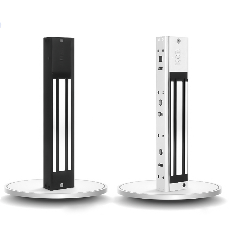 Access Control Magnetic Lock Electromagnetic Lock Delayed Feedback Waterproof
