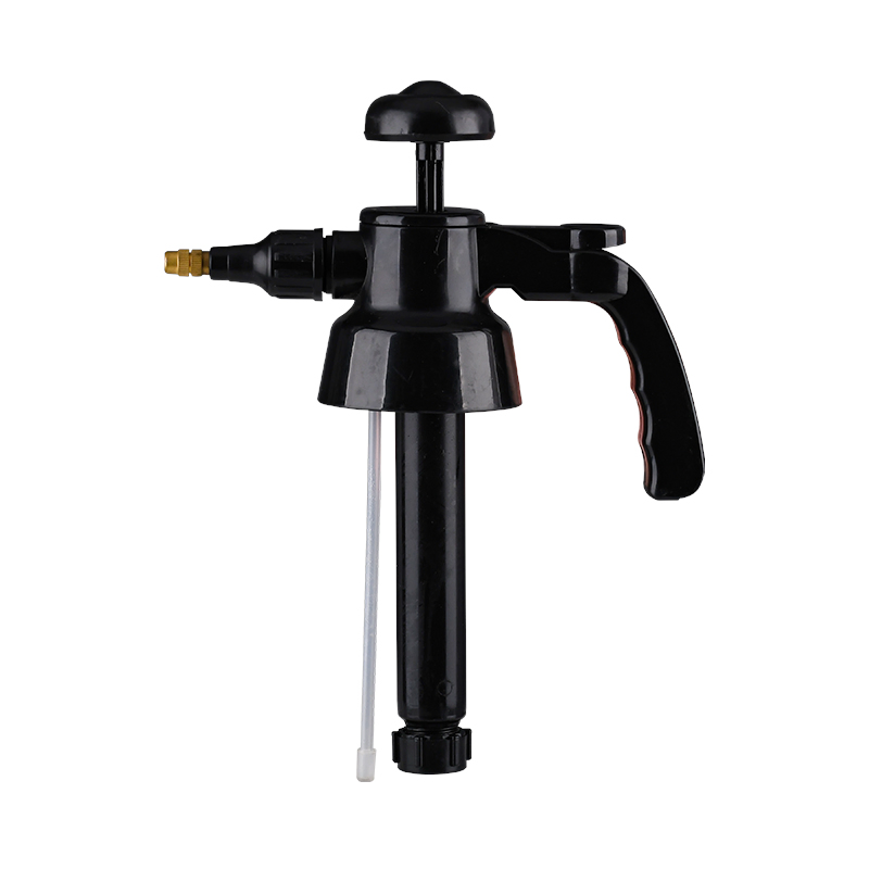 Pandora Trigger Sprayer Garden Agricultural Home Use Small Tool 1L/1.5L/2L