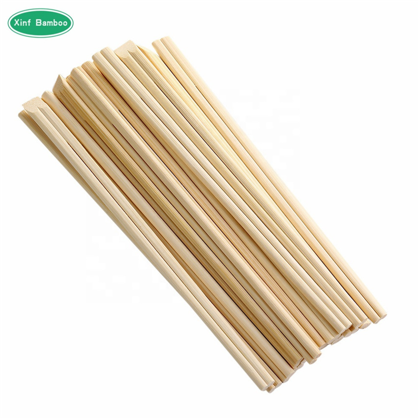 New Product Ideas Disposable Chopsticks Bamboo Wholesale Korean Chopstick