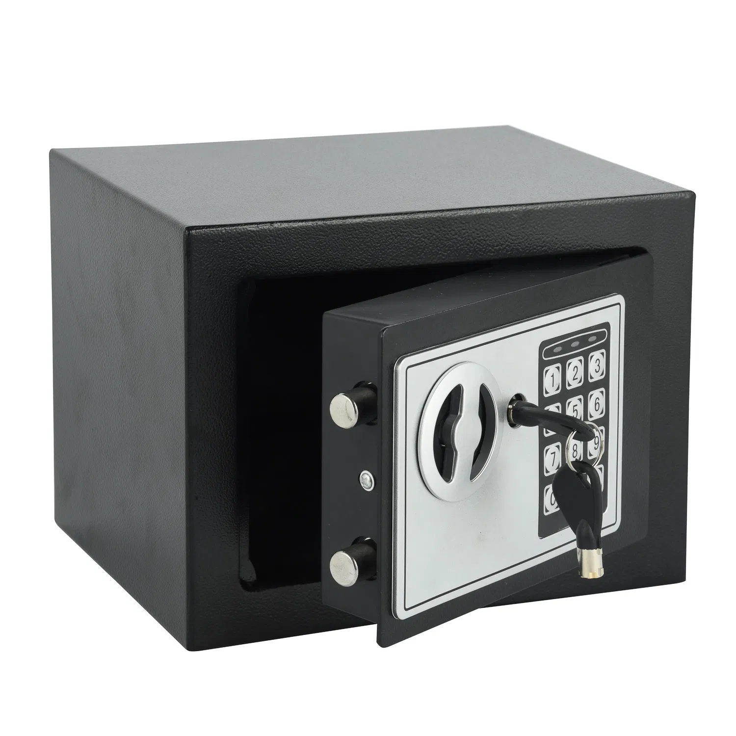 17e Wholesale Cheap High Quality Custom Digital Home Electronic Safe for Business
