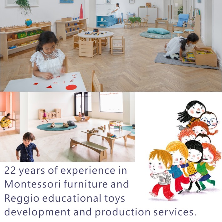 Мебель для детского сада комплект столы стулья шкафы