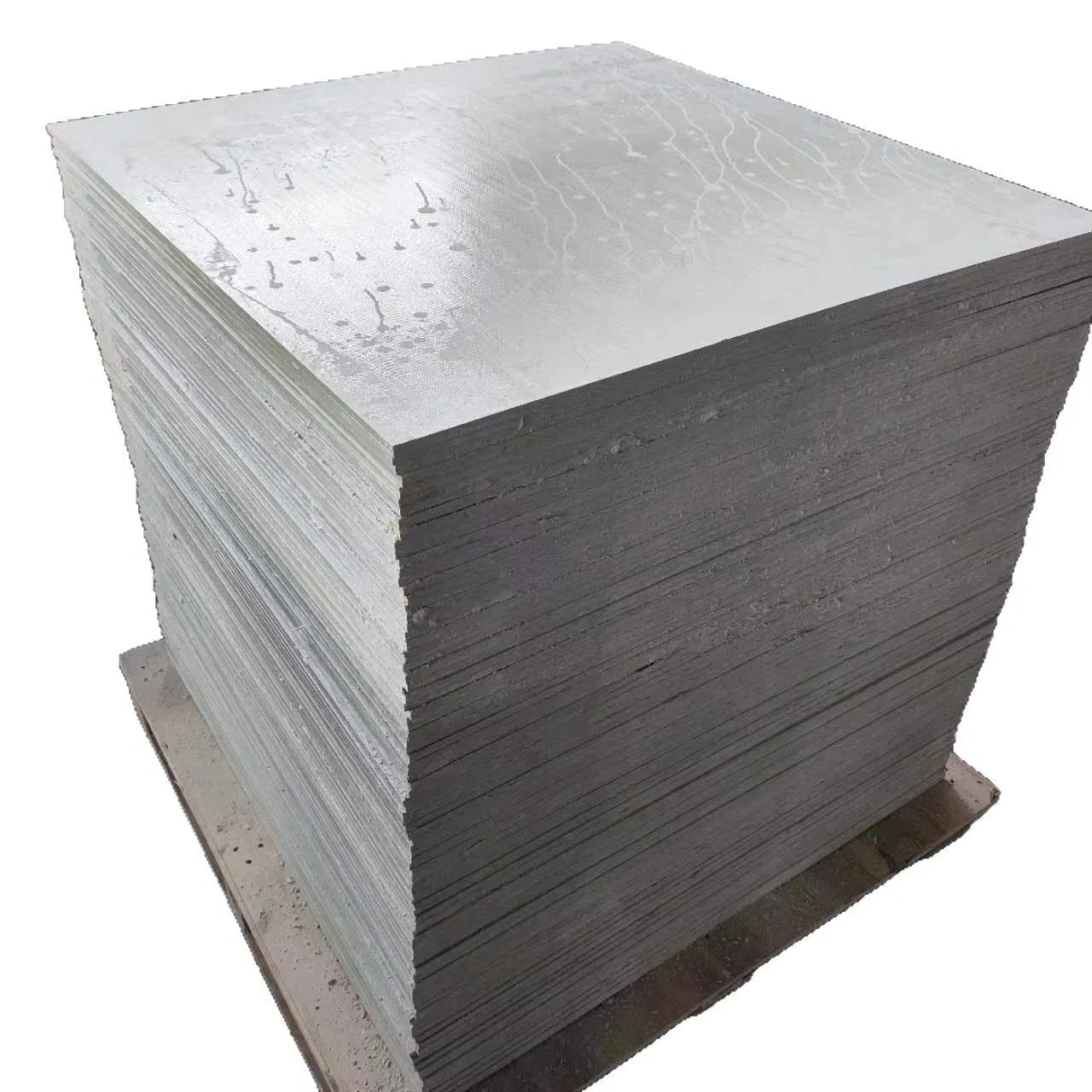 1-20mm Fiberglass Anti Slip Panel /Sheet FRP/GRP Plate Sizes Can Be Customized