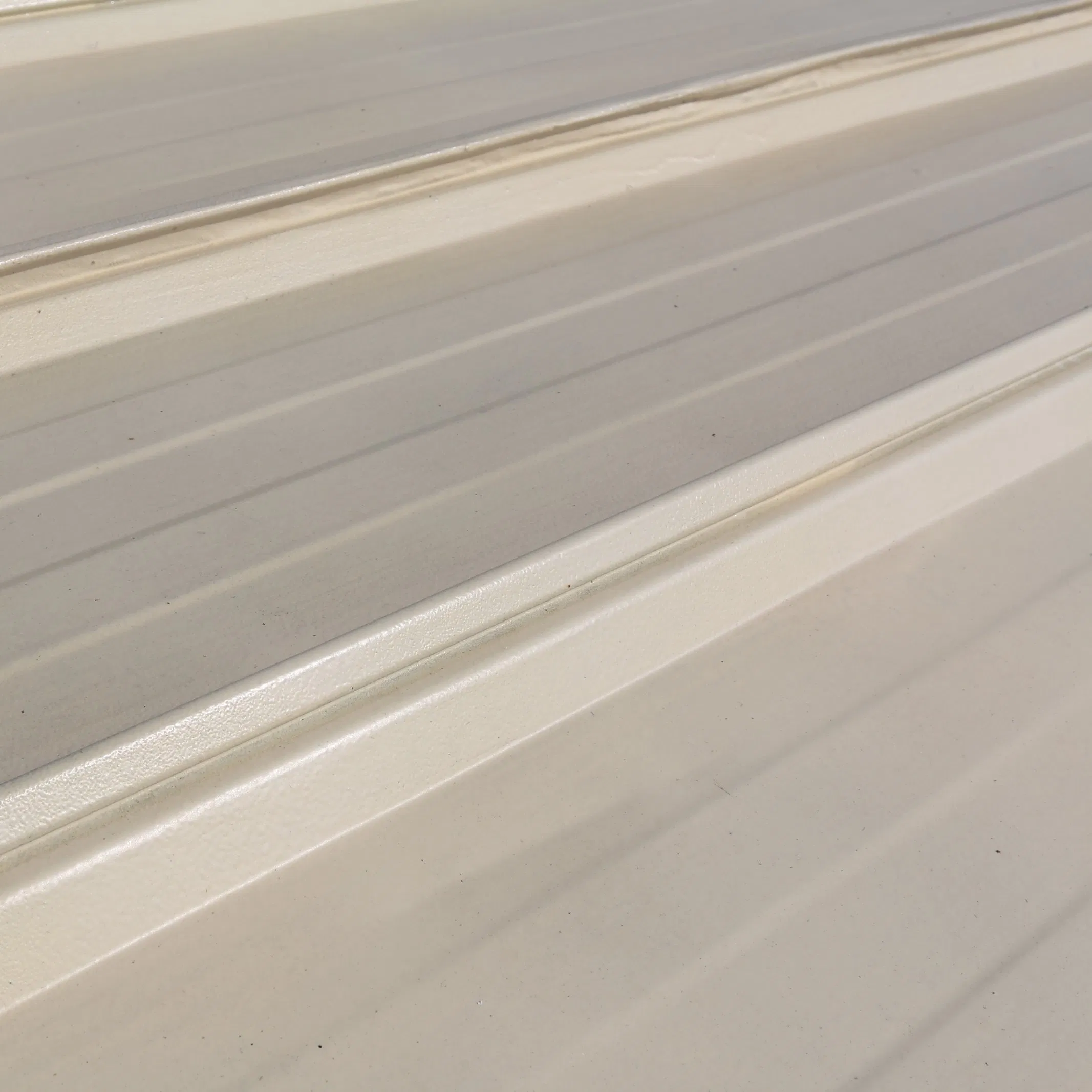 Polyurethane Waterproofing Coating Spray Waterproof PU Coating