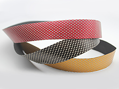 Diamond Sanding Belt for Lapping Porcelain and Ceramic Grit 60-800#