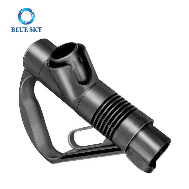Replacement Wand Handle for Dysons DC19 DC23 DC26 DC29 DC32 DC36 DC37 Vacuum Cleaner Spare Part