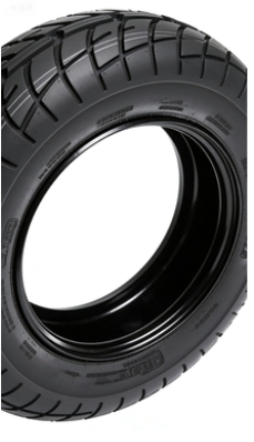 ATV Tire Universal ATV Tire