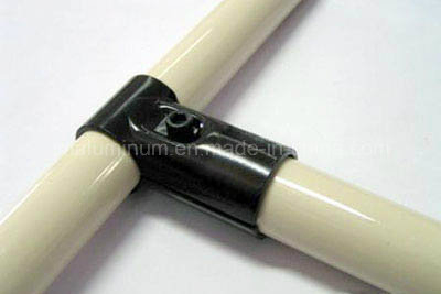 Od Pipe Joints Joined with Pipe Jyj-1