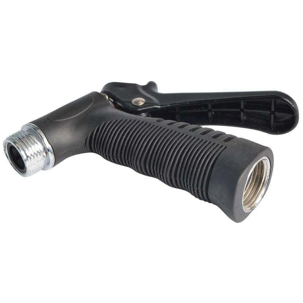 Zinc Alloy Water Gun Trigger Sprayer