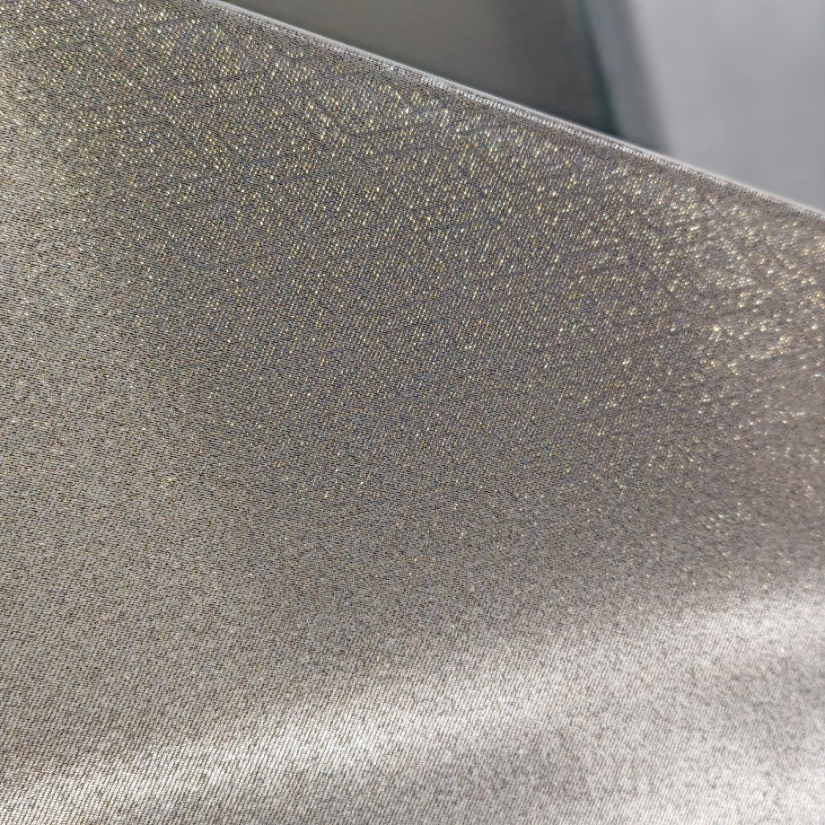 Advanced Manufacturing Process Consistent Quality Laminated Glass