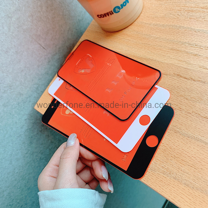 Защитное стекло для Xiaomi Mi 9 Lite, Redmi 8A