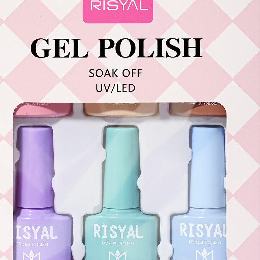 Factory Wholesale Solid Builder Extension Gel Painless Hard Gel Nail Builder Custom Logo Nail Gel