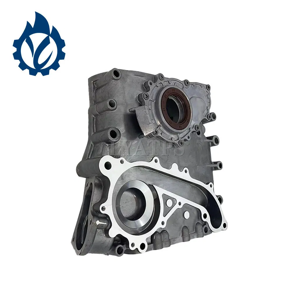 Масляный насос для Toyota Hiace 11301-75011