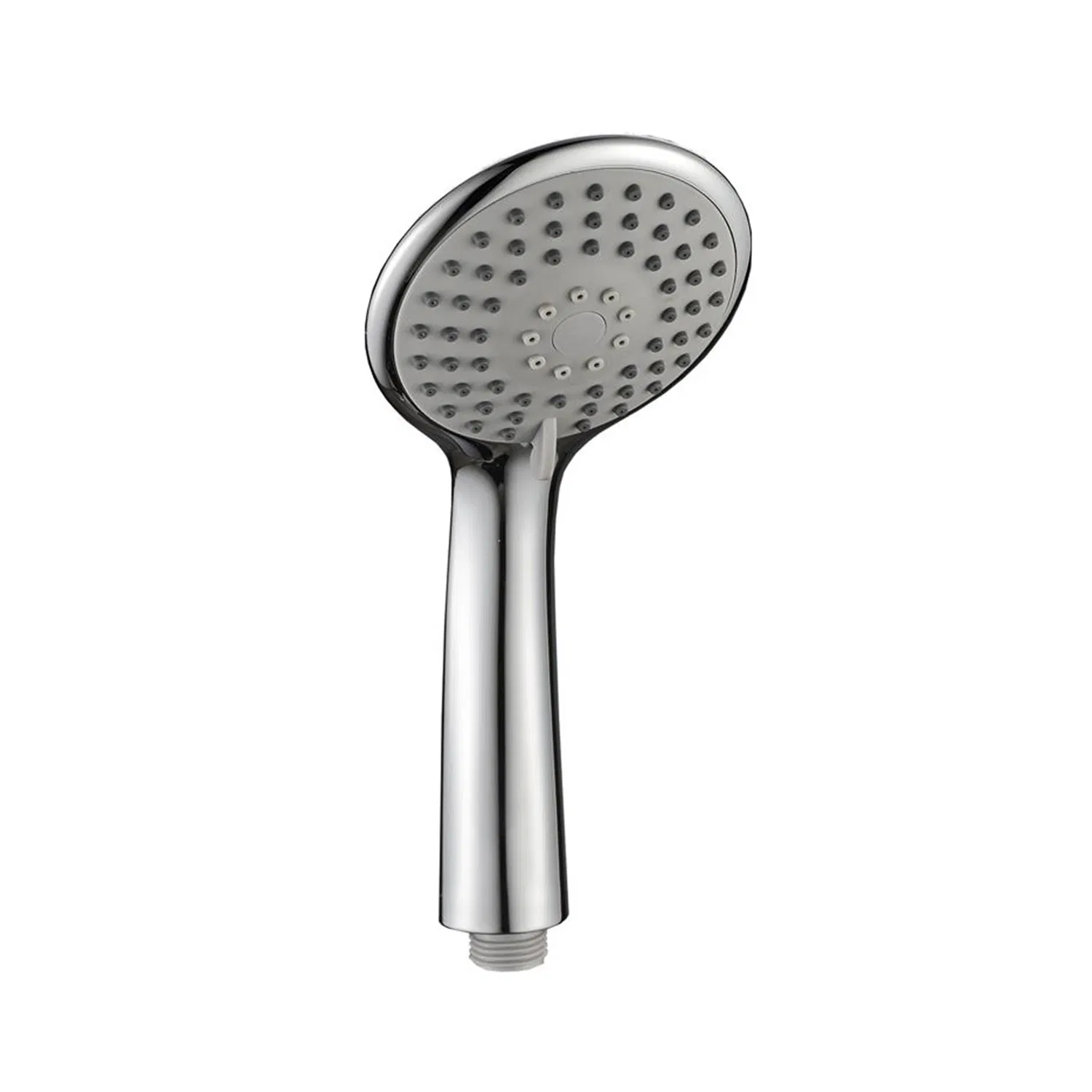 Azeta Sanitary Ware Round Rainfall Bathroom Accessories Fittings Handheld Shower Head