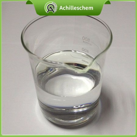 Methacrylic Acid Maa for Polymer CAS 79-41-4/2-Methylpropenoic Acid Industry Grade 99.9%