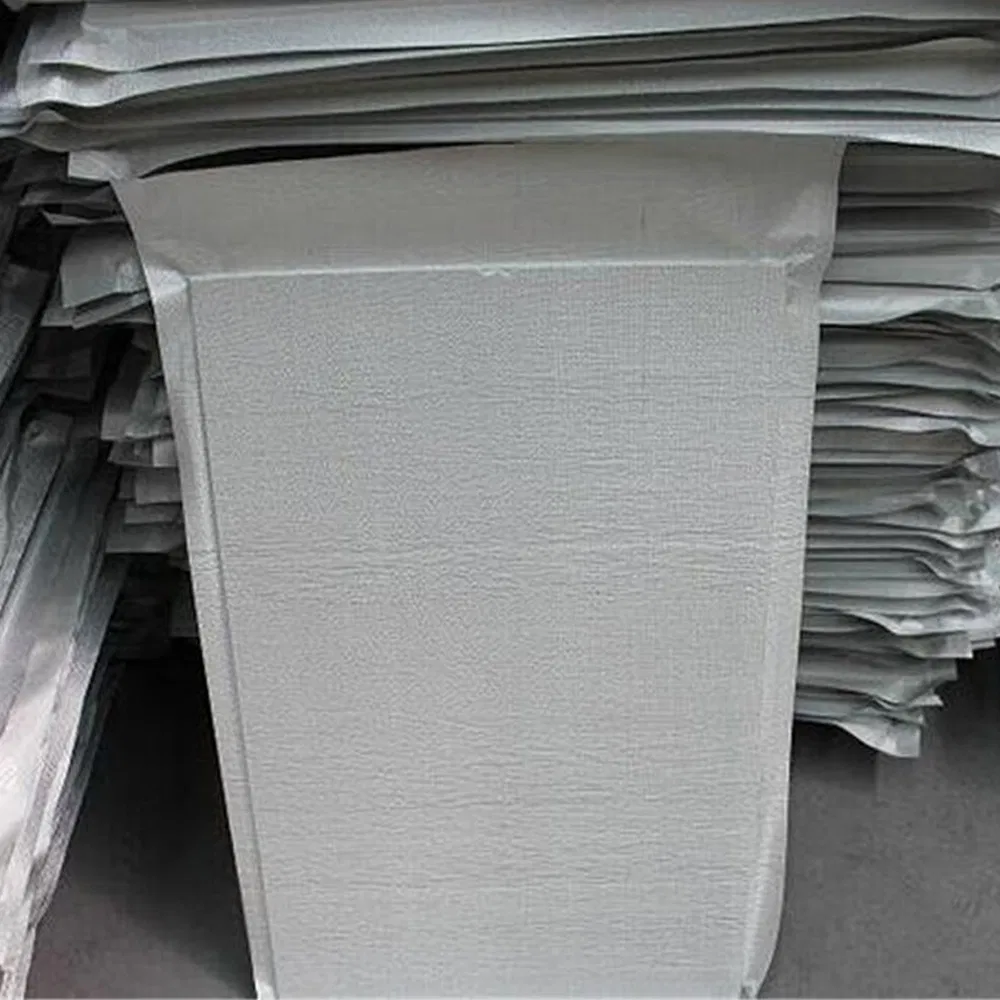 Factory Supply Ultra Thin Vacuum Insulation Panel for Refrigerators, Freezers and Wine Cellars